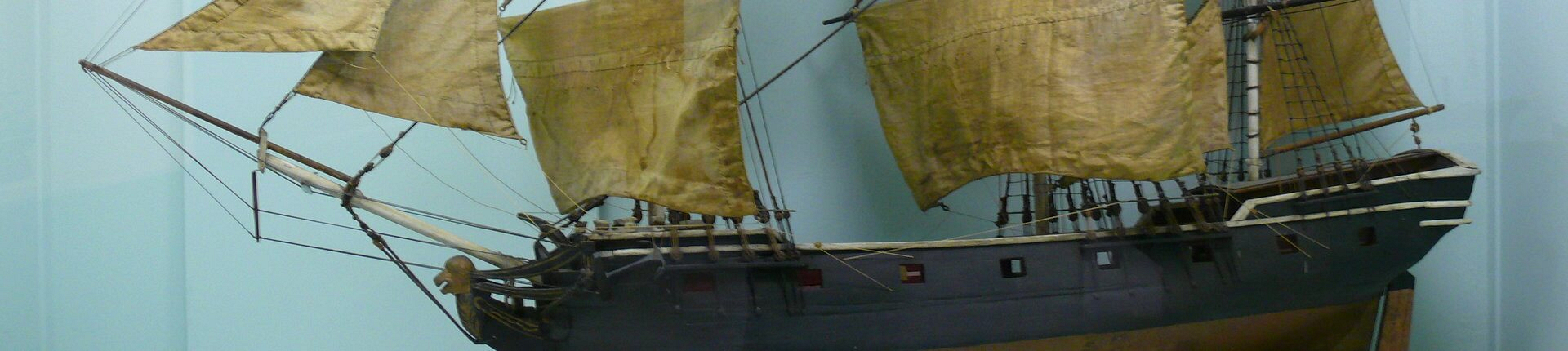 Artefacts