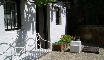 no-7-castle-hill-museum